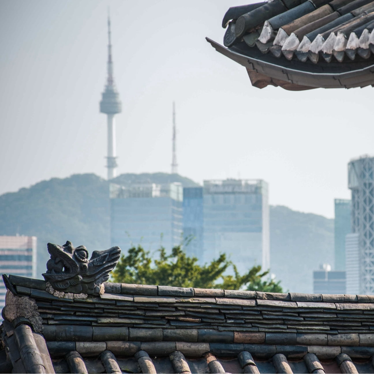 SEOUL