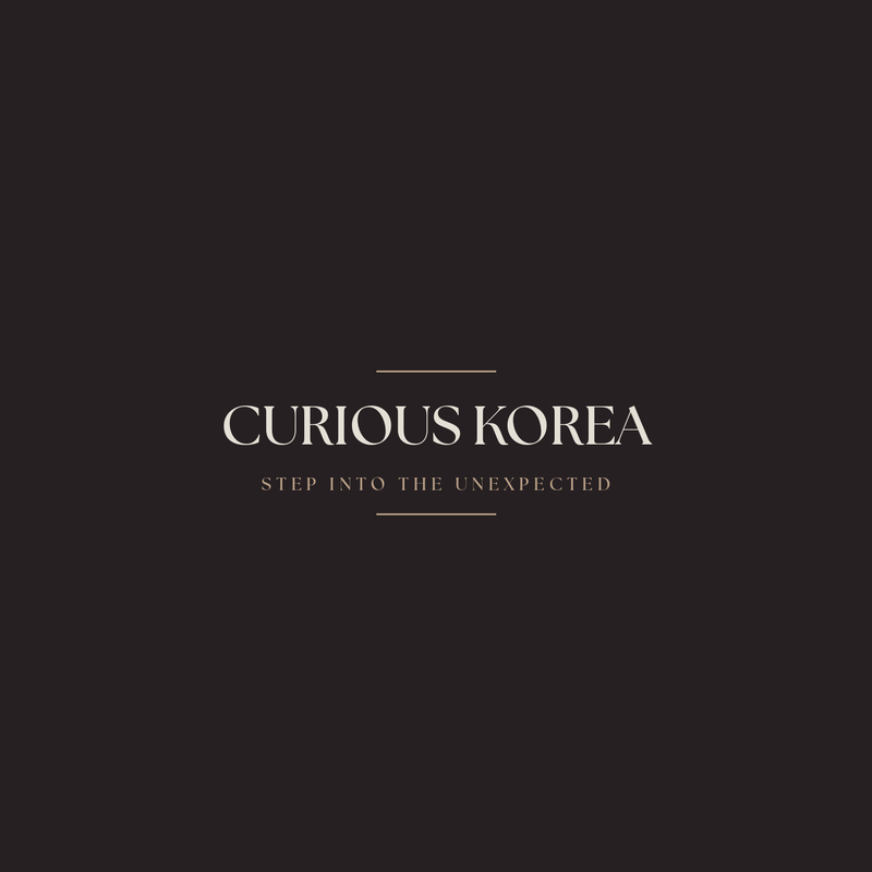 Site Update: Refreshed Itineraries, Experiences and FAQ