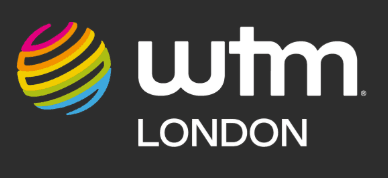 Curious Korea Returns to WTM London 2026